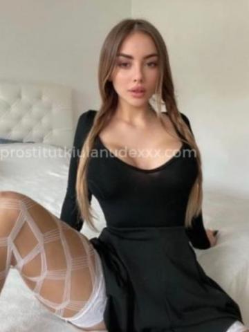 Веста
